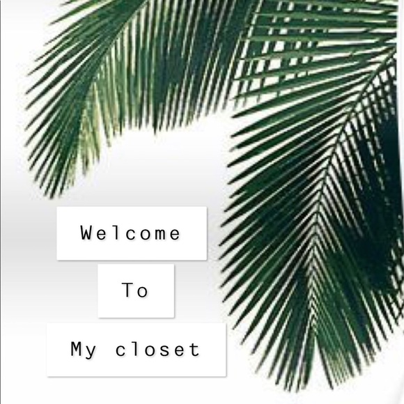 Meet your Posher - Picture 1 of 1